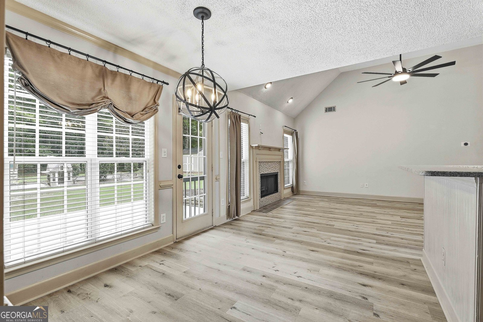 311 Ivy Vale Court Tyrone - Photo 19