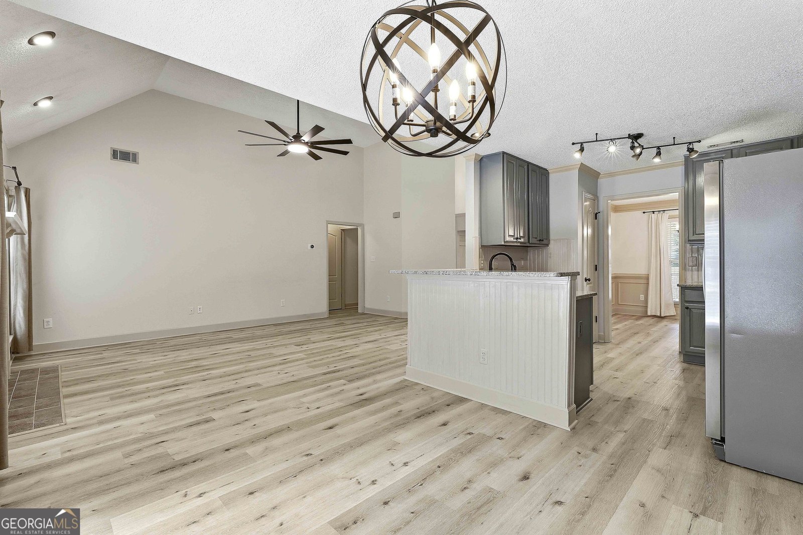 311 Ivy Vale Court Tyrone - Photo 20