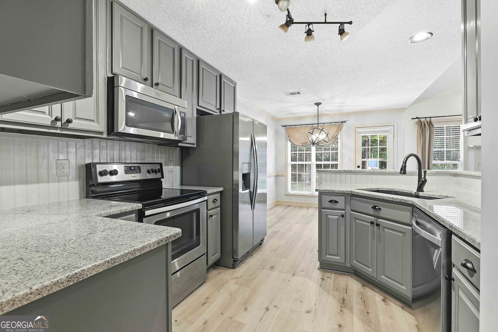 311 Ivy Vale Court Tyrone - Photo 21