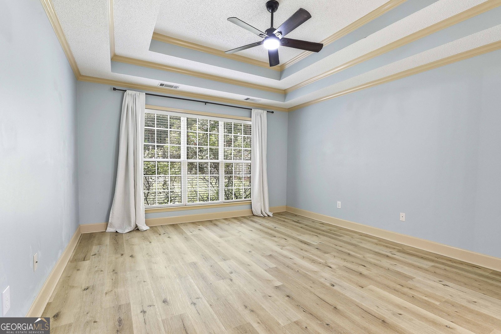 311 Ivy Vale Court Tyrone - Photo 24