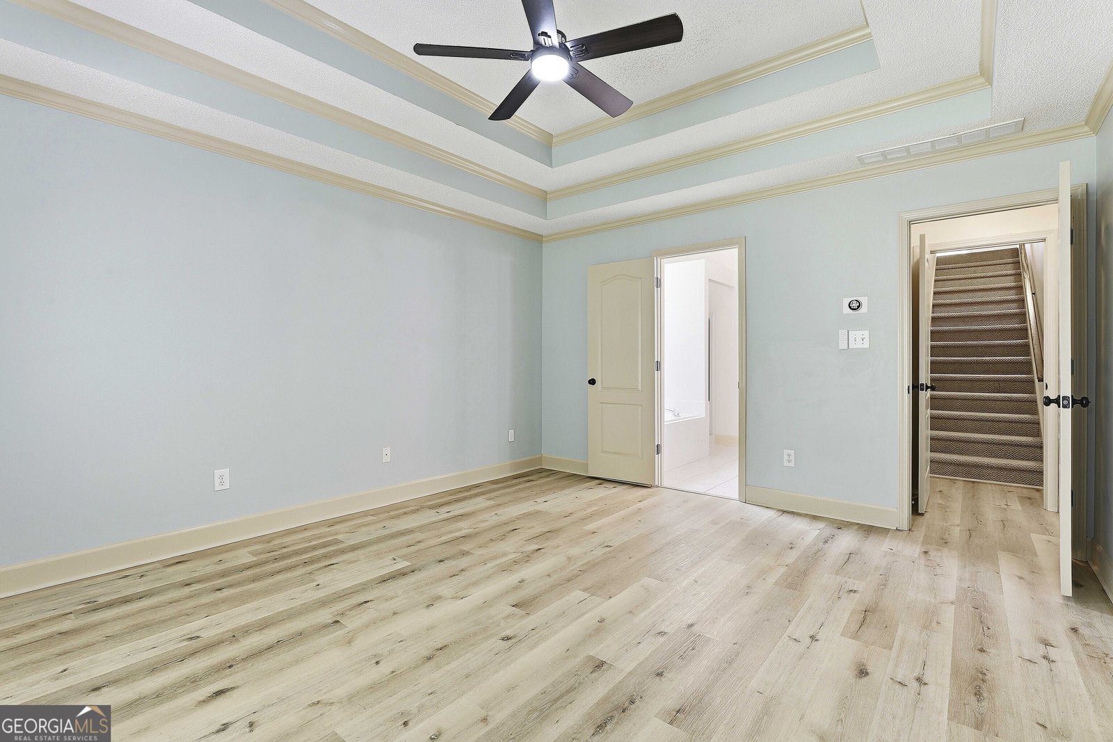311 Ivy Vale Court Tyrone - Photo 25