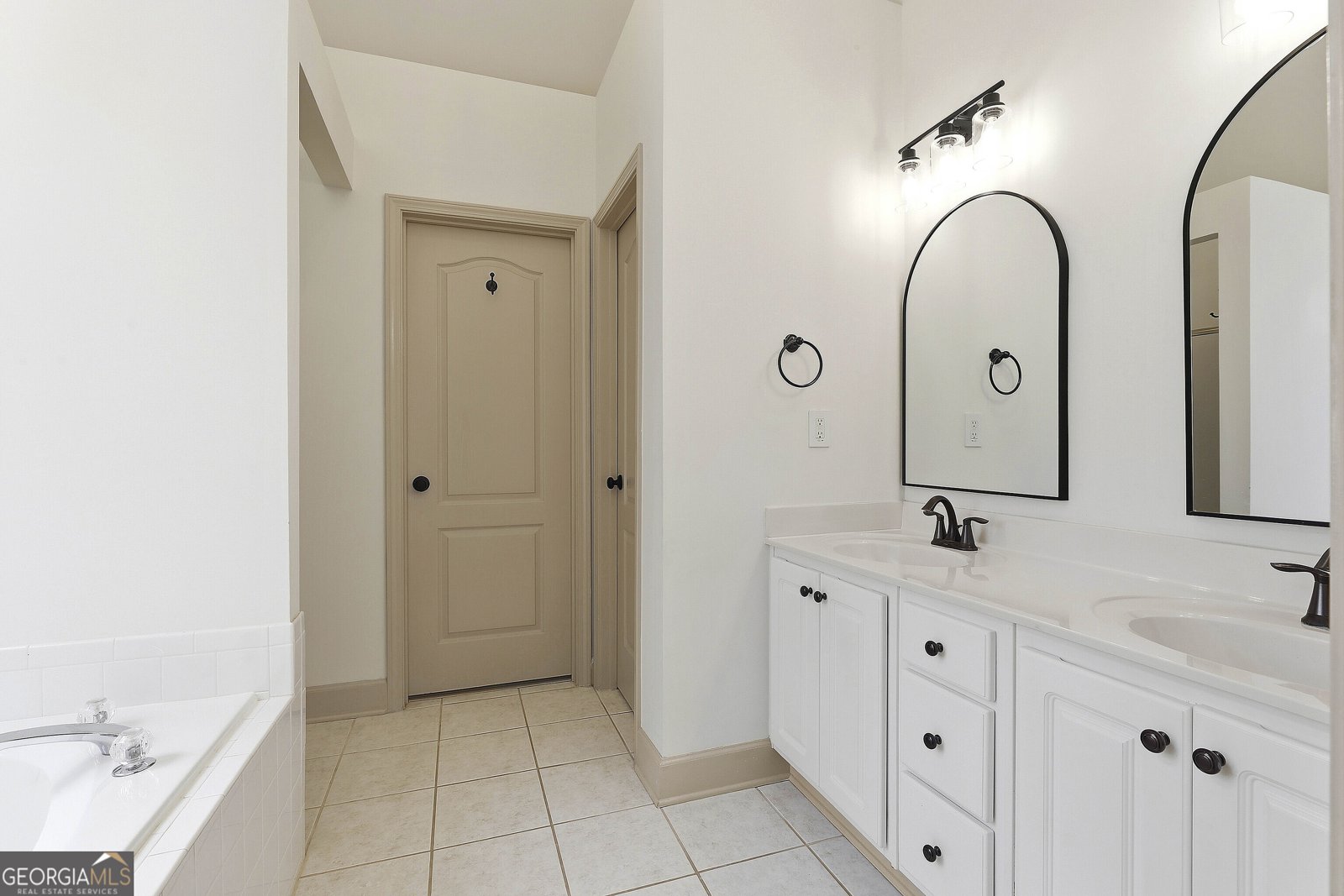 311 Ivy Vale Court Tyrone - Photo 26