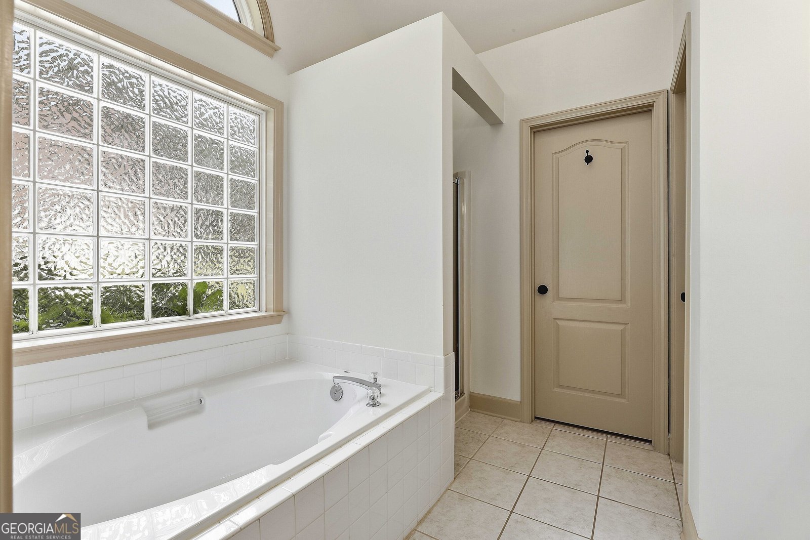 311 Ivy Vale Court Tyrone - Photo 27