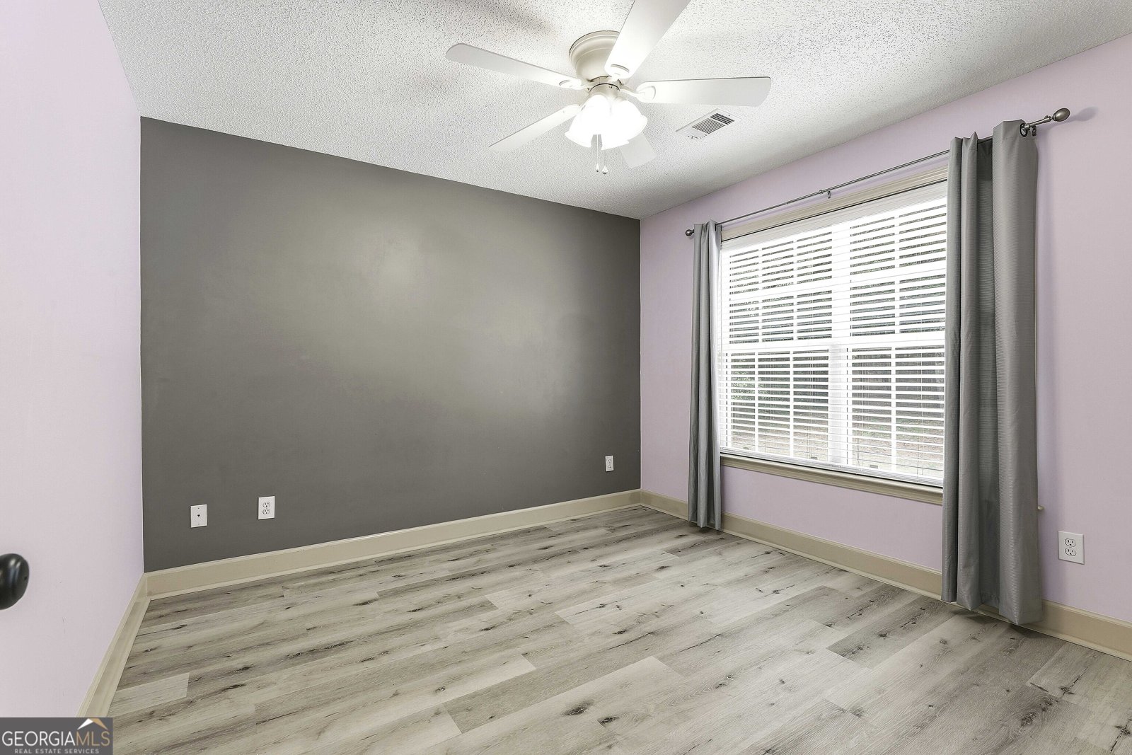 311 Ivy Vale Court Tyrone - Photo 28