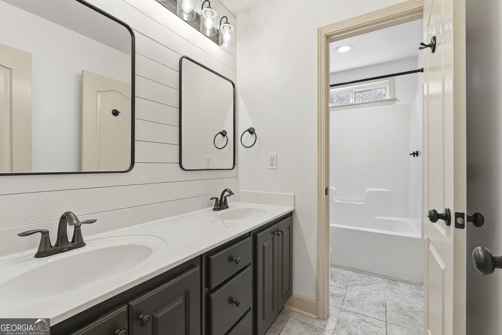 311 Ivy Vale Court Tyrone - Photo 29