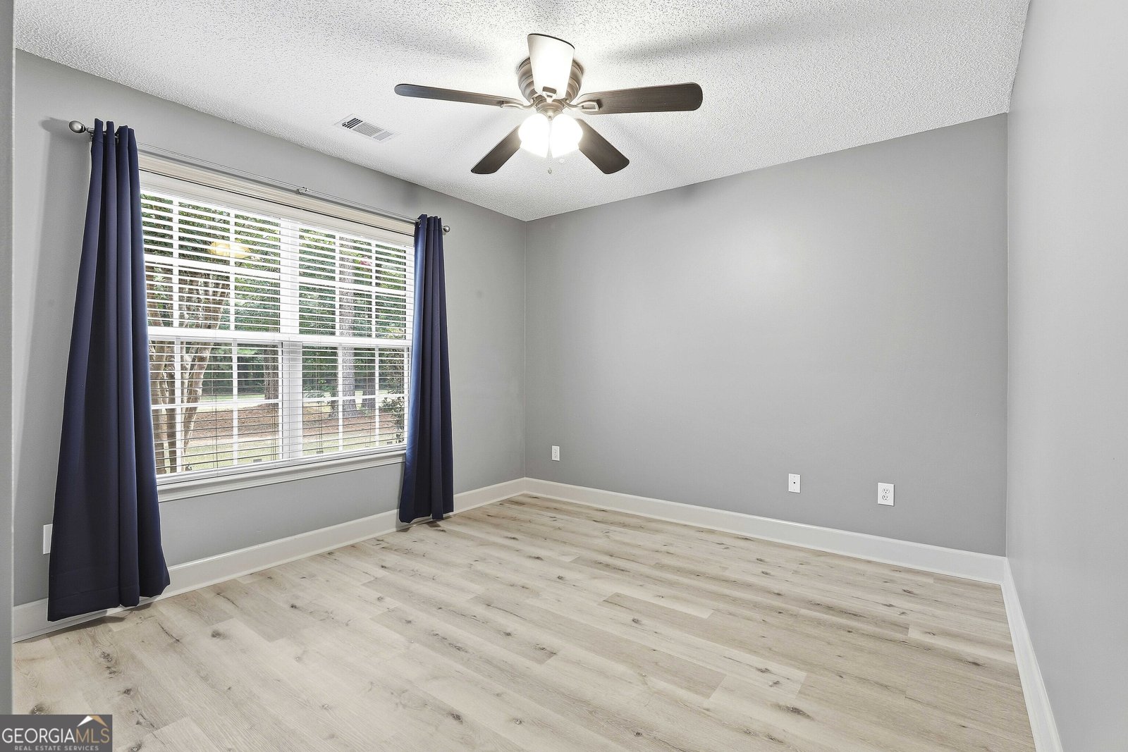 311 Ivy Vale Court Tyrone - Photo 30