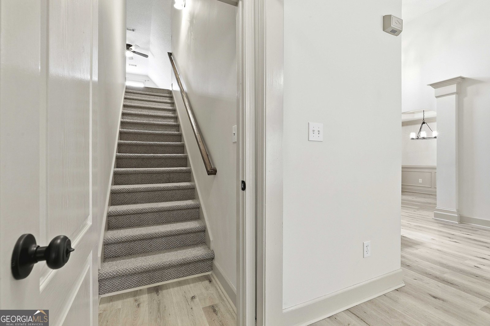 311 Ivy Vale Court Tyrone - Photo 32
