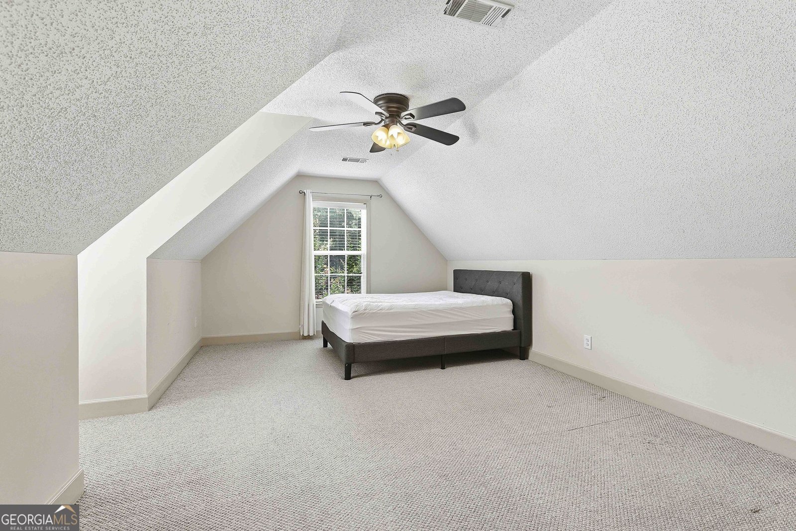 311 Ivy Vale Court Tyrone - Photo 33