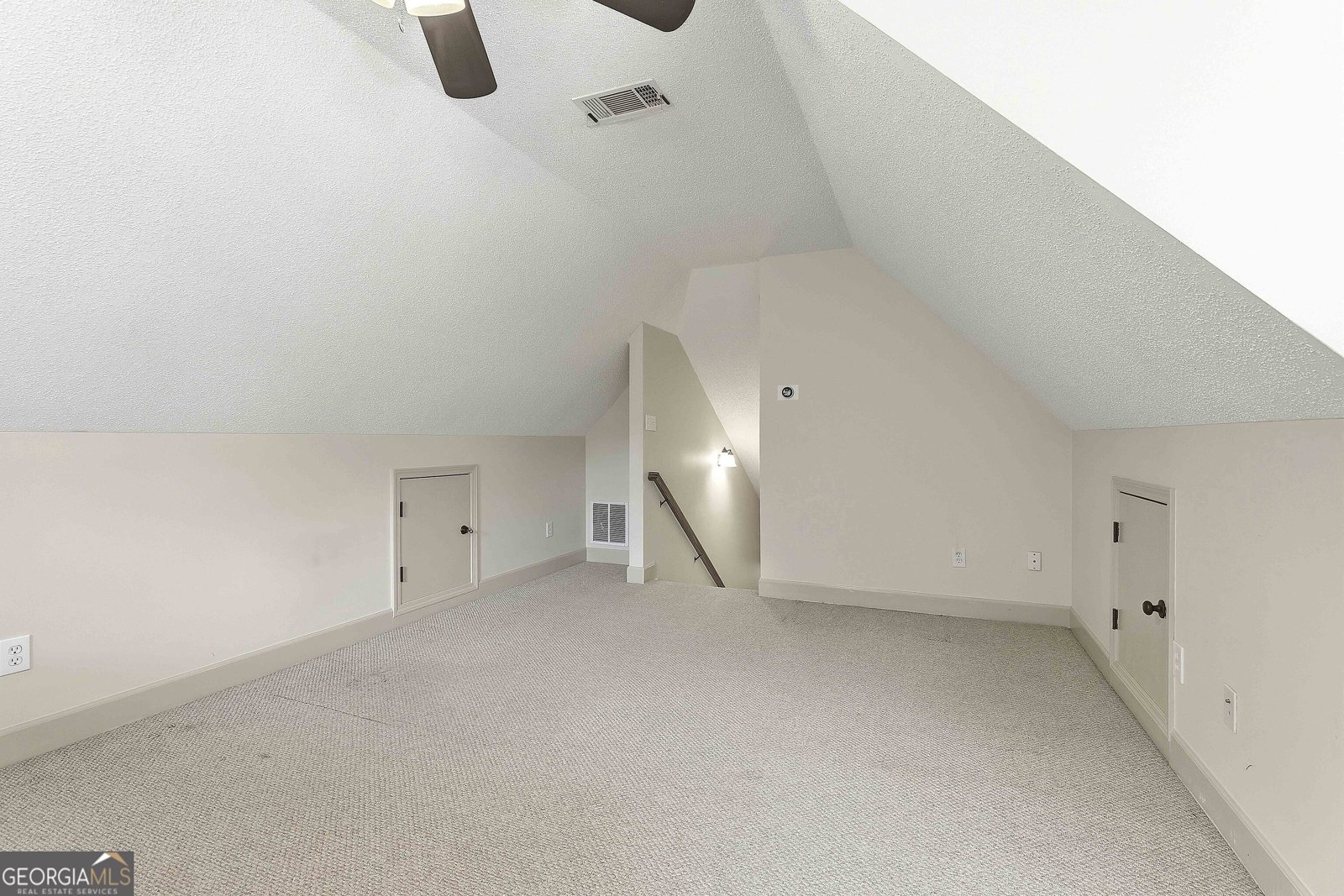 311 Ivy Vale Court Tyrone - Photo 34