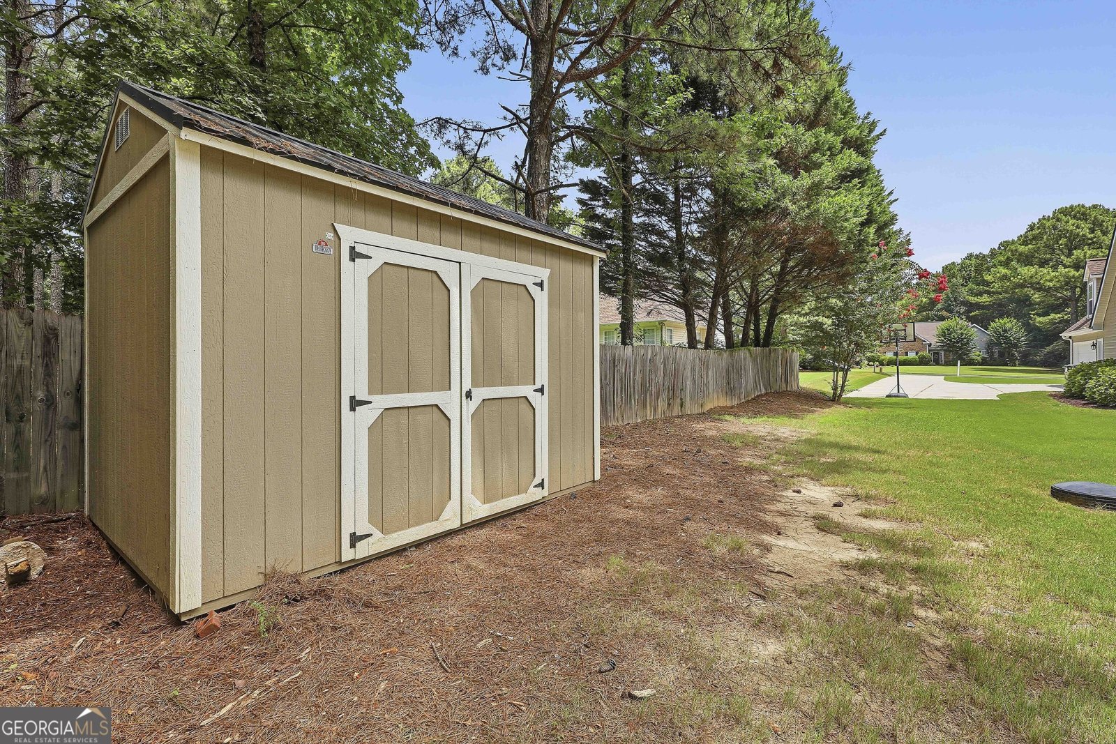 311 Ivy Vale Court Tyrone - Photo 40