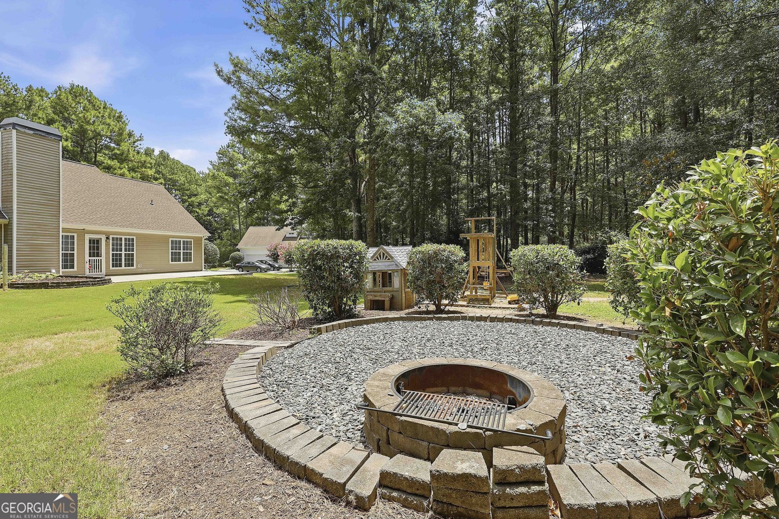 311 Ivy Vale Court Tyrone - Photo 41