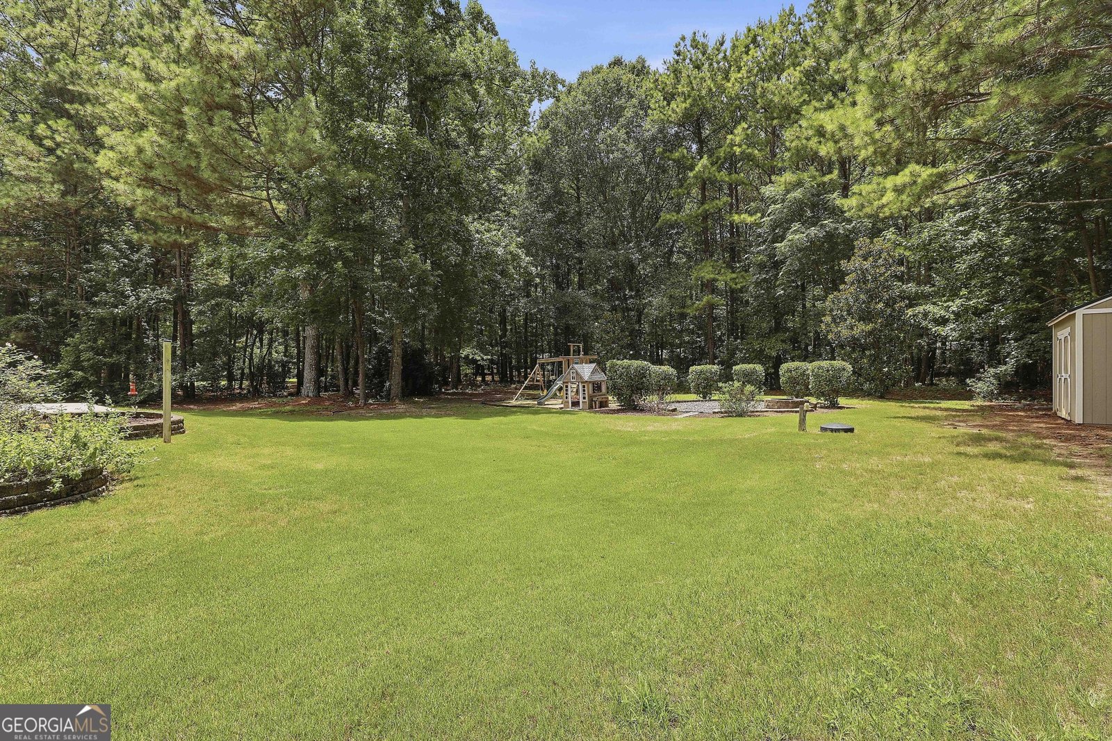 311 Ivy Vale Court Tyrone - Photo 42