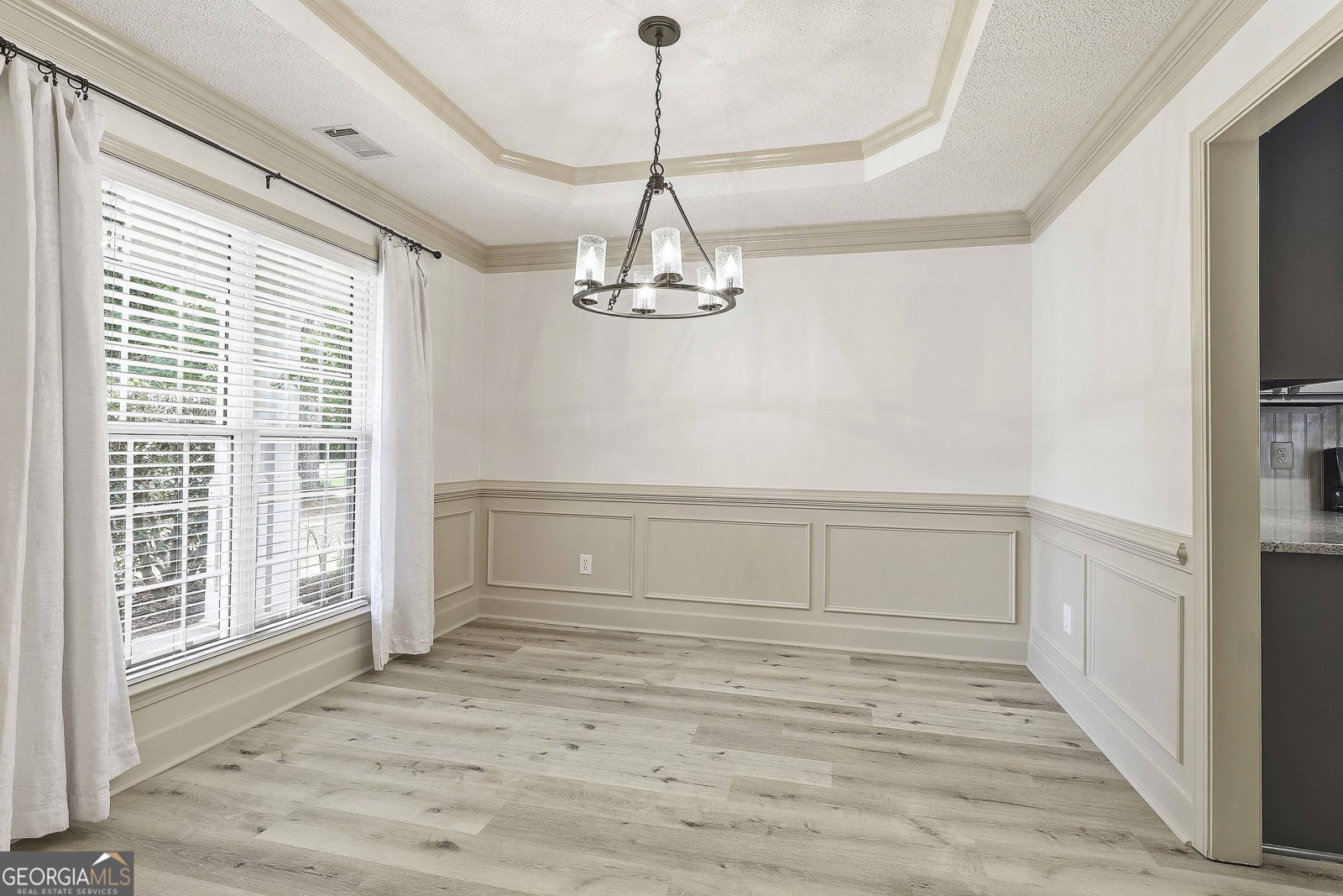 311 Ivy Vale Court Tyrone - Photo 9