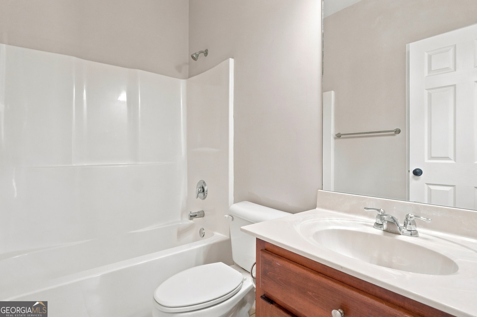 643 Royal Crest Court Canton - Photo 10