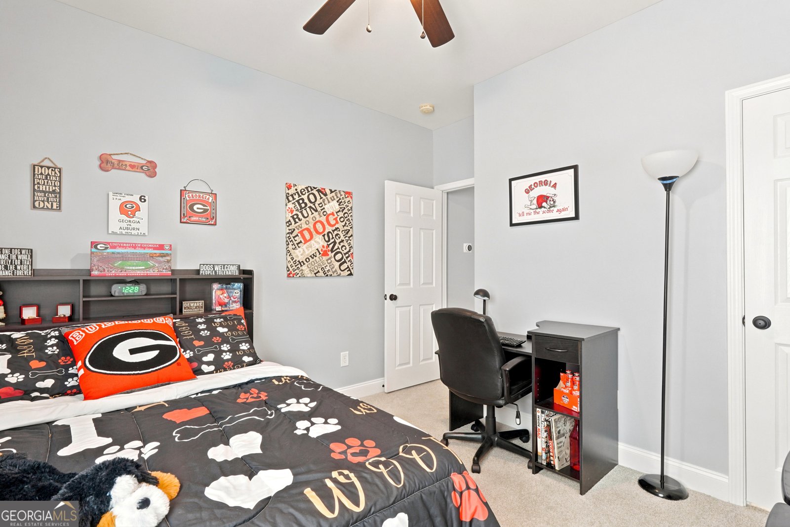 643 Royal Crest Court Canton - Photo 11