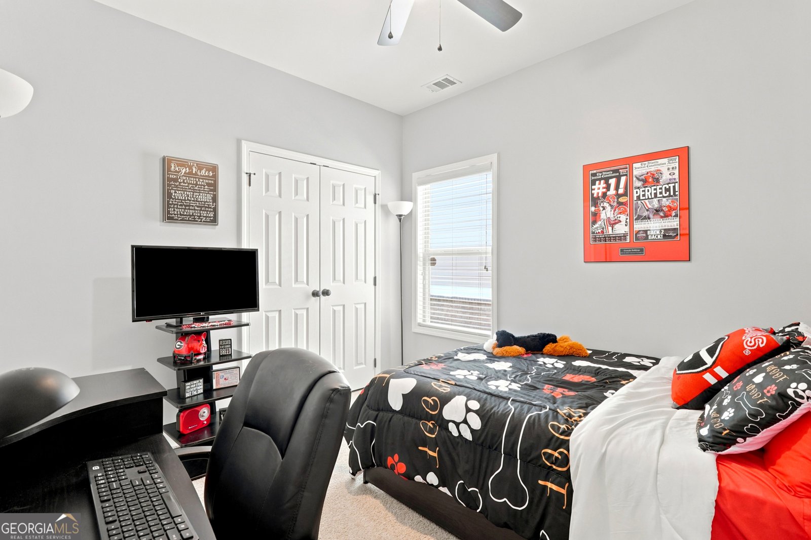643 Royal Crest Court Canton - Photo 12
