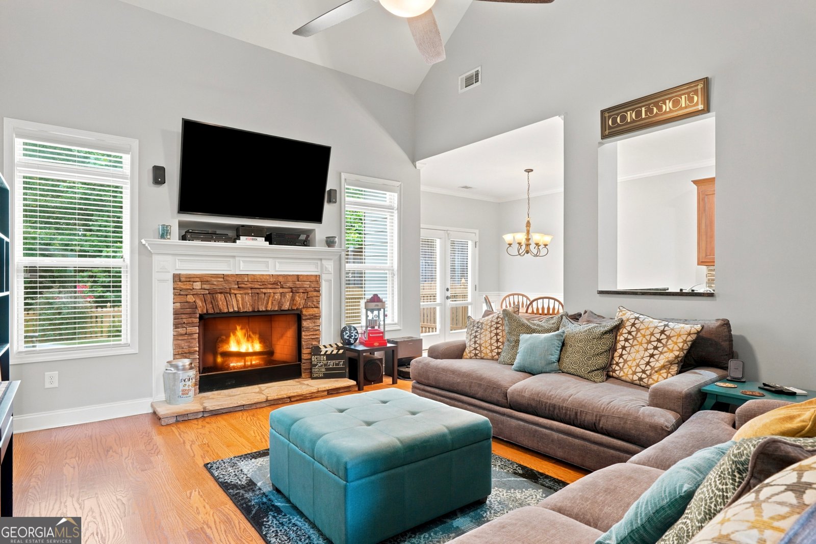 643 Royal Crest Court Canton - Photo 13