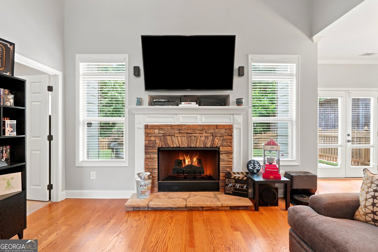 643 Royal Crest Court Canton - Photo 14