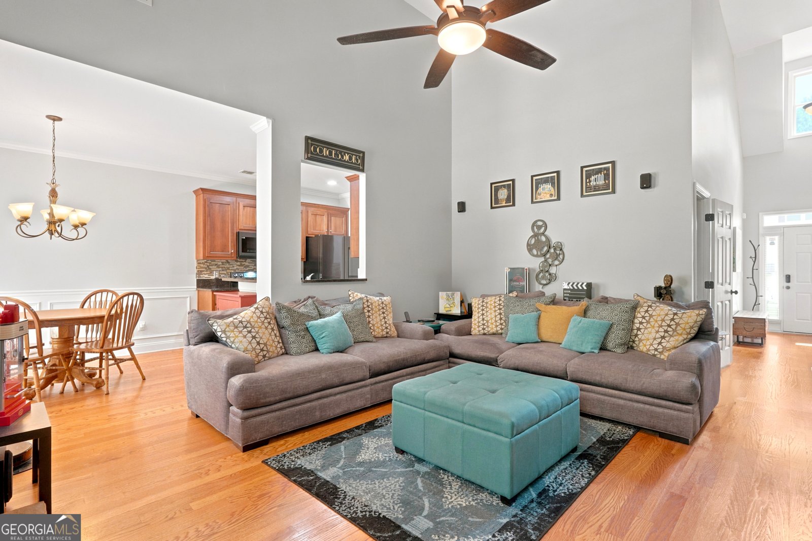 643 Royal Crest Court Canton - Photo 15