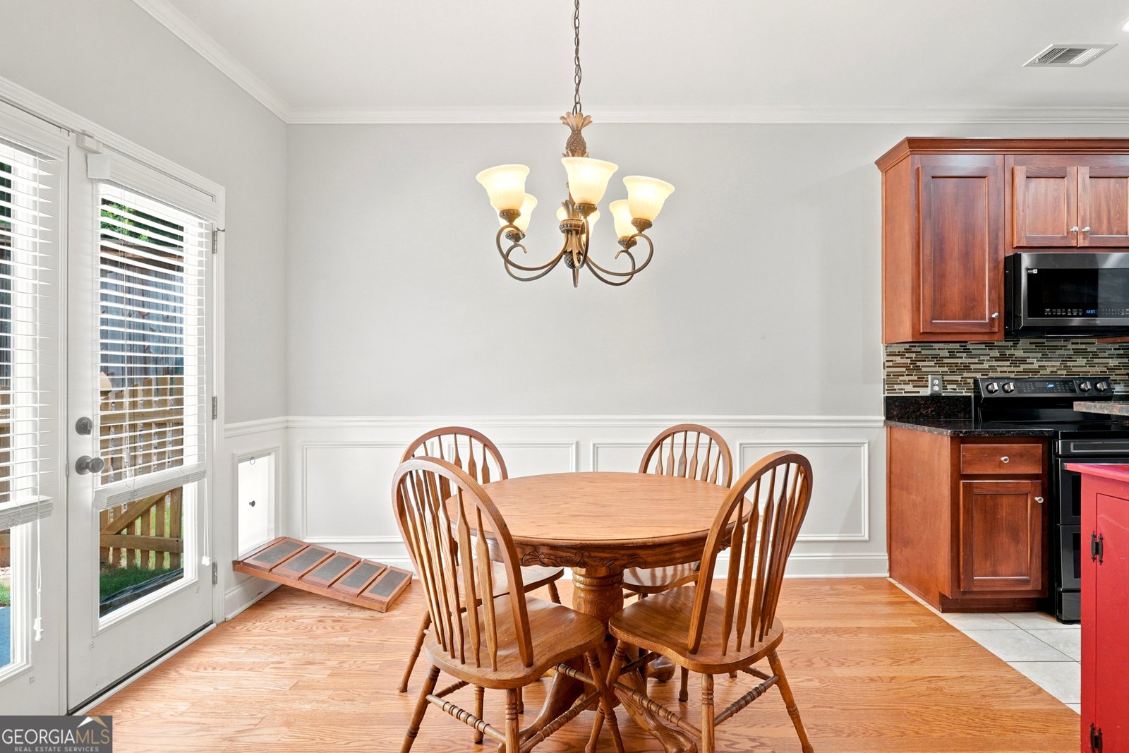 643 Royal Crest Court Canton - Photo 19