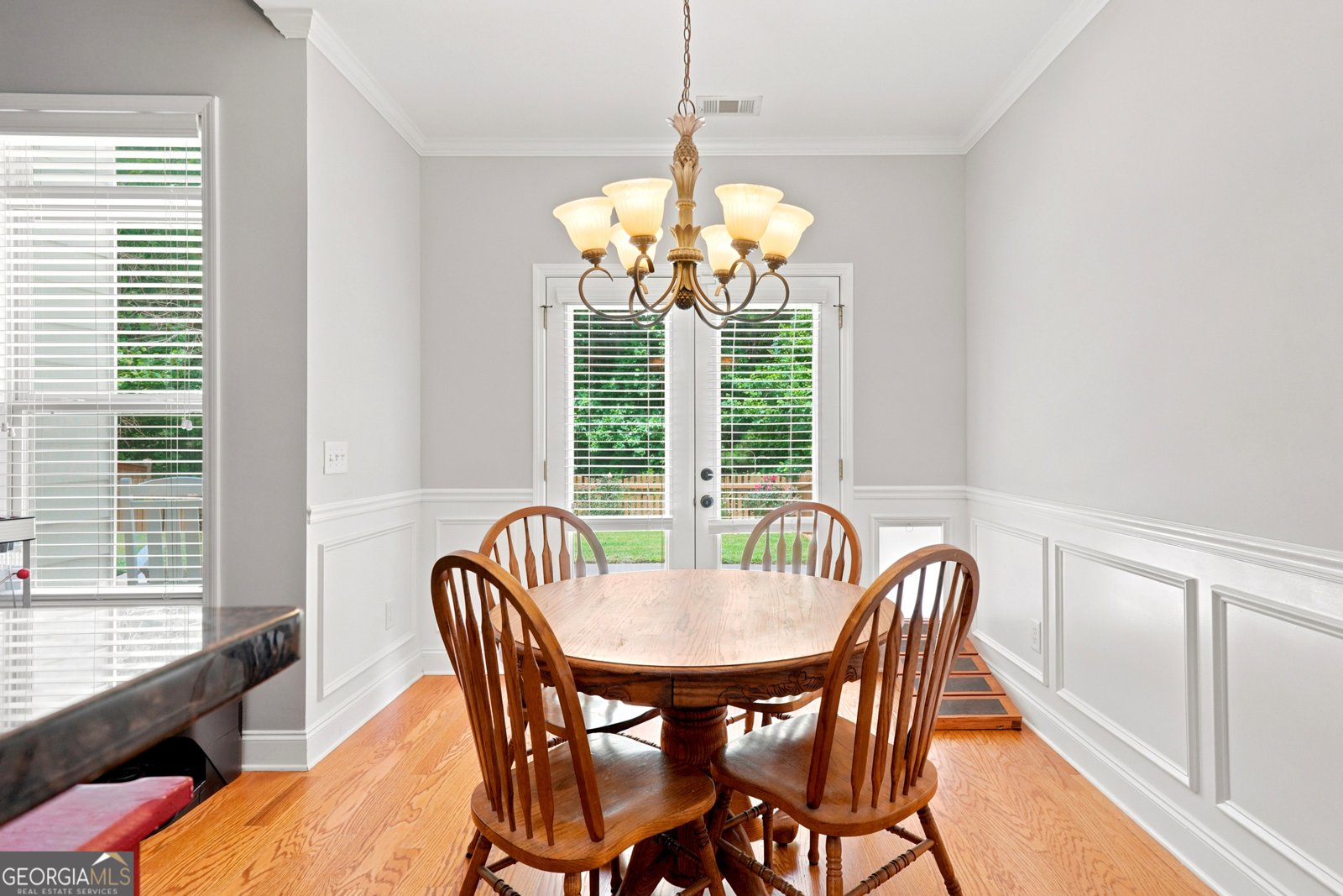 643 Royal Crest Court Canton - Photo 20