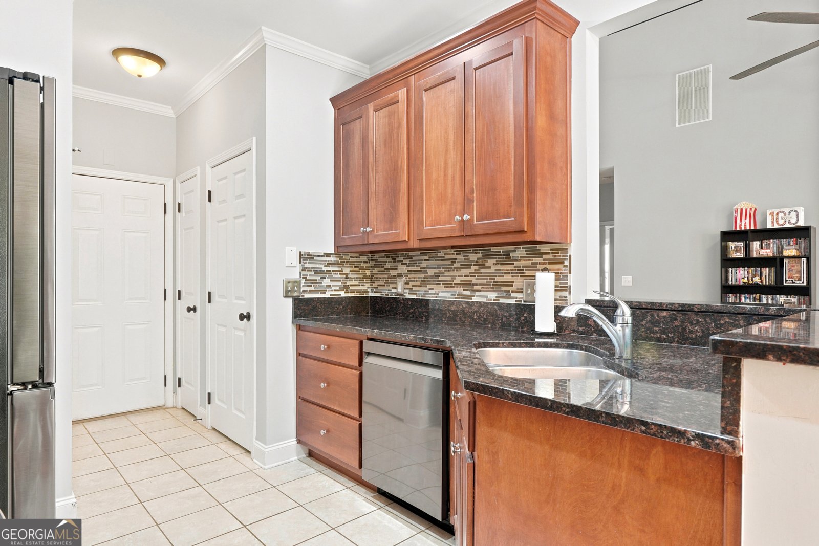 643 Royal Crest Court Canton - Photo 21