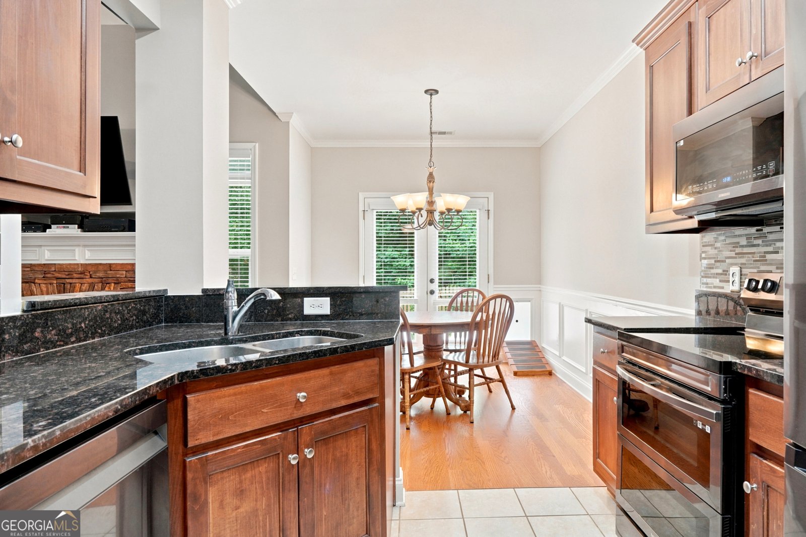 643 Royal Crest Court Canton - Photo 22