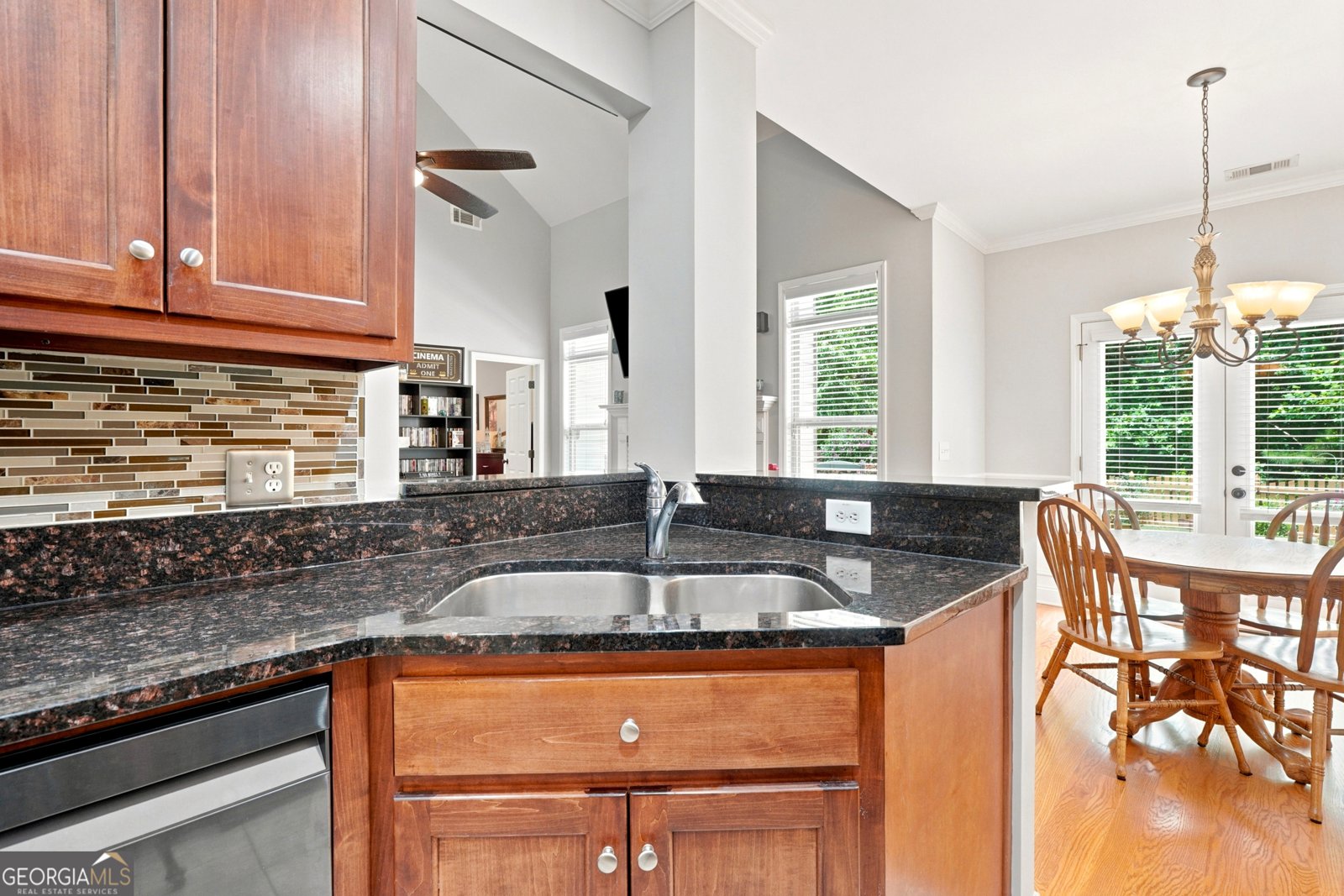 643 Royal Crest Court Canton - Photo 23