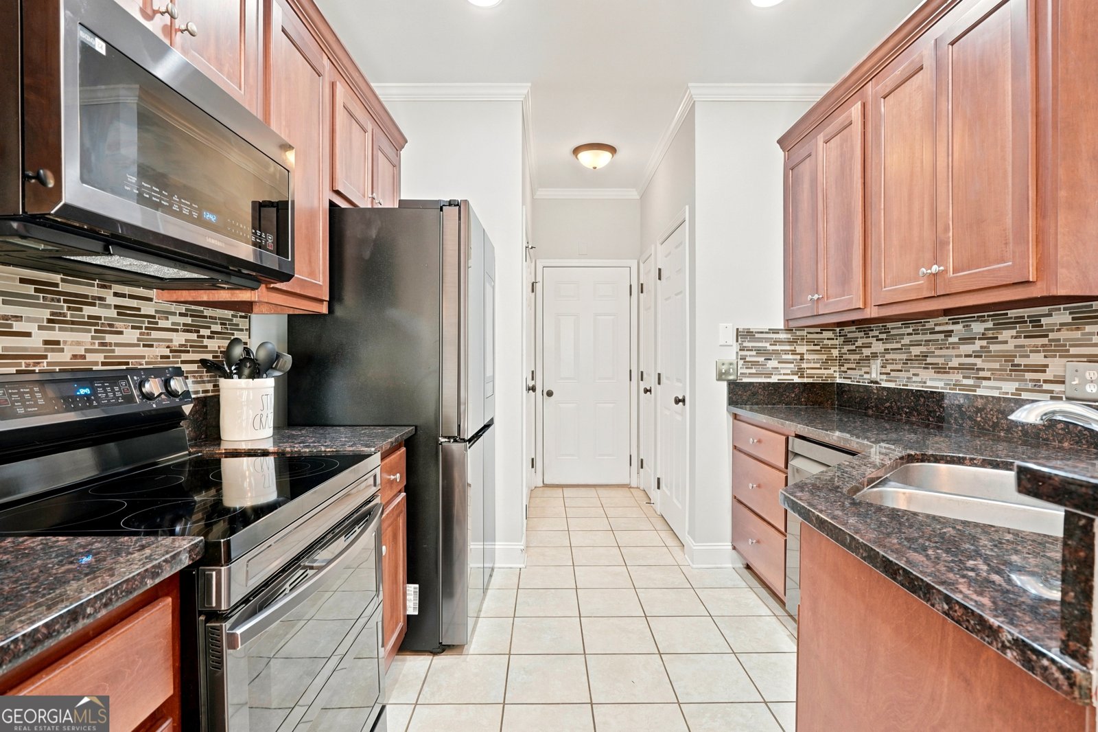 643 Royal Crest Court Canton - Photo 24
