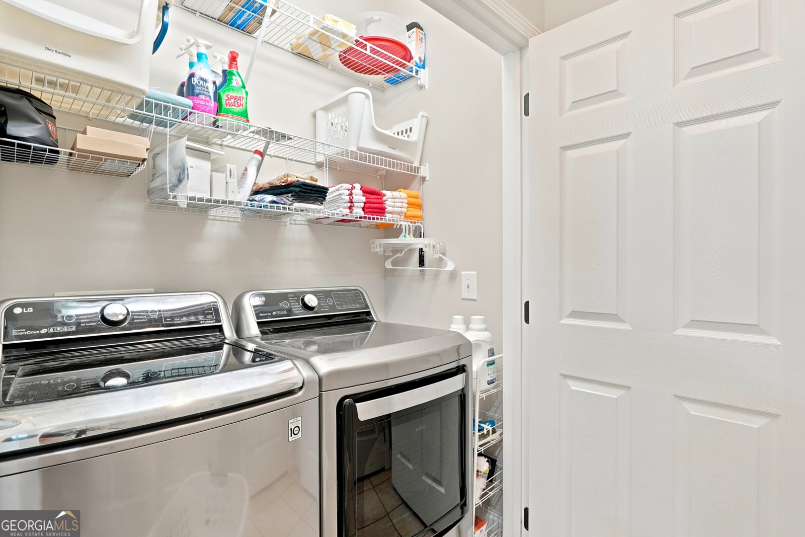 643 Royal Crest Court Canton - Photo 26