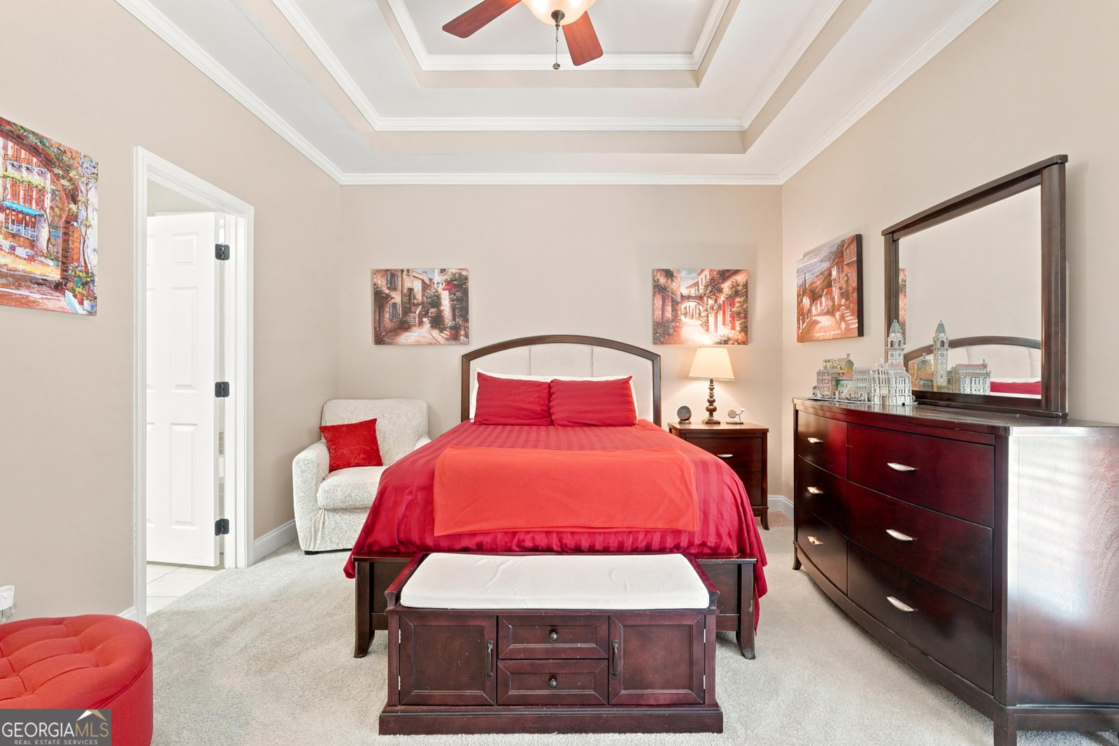 643 Royal Crest Court Canton - Photo 27