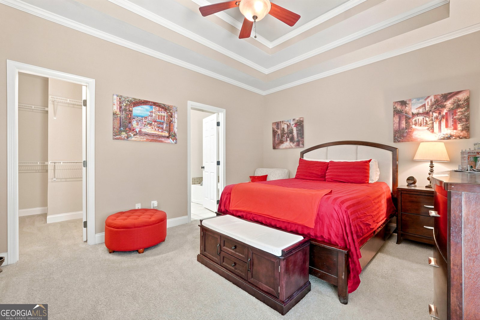 643 Royal Crest Court Canton - Photo 28