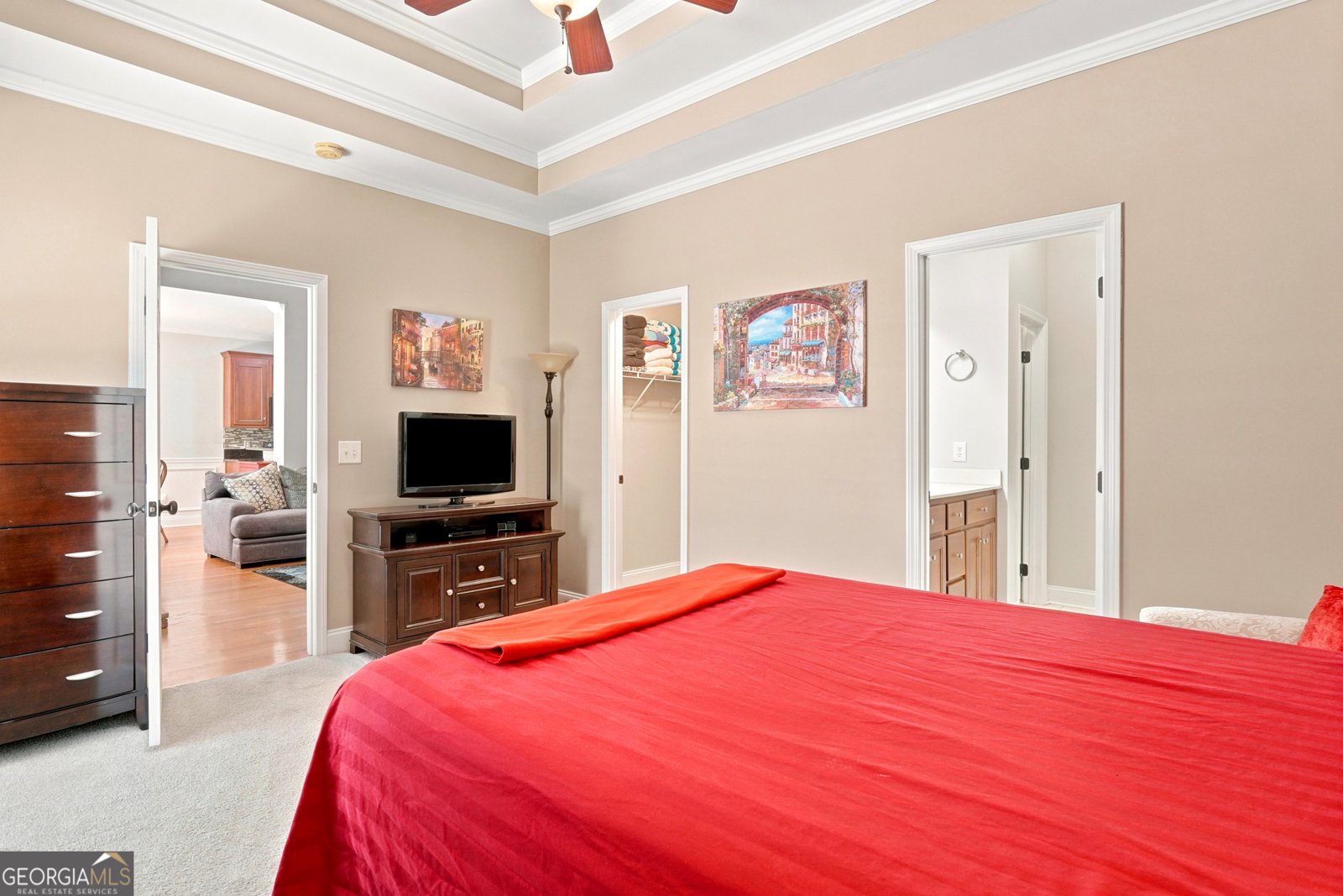 643 Royal Crest Court Canton - Photo 29