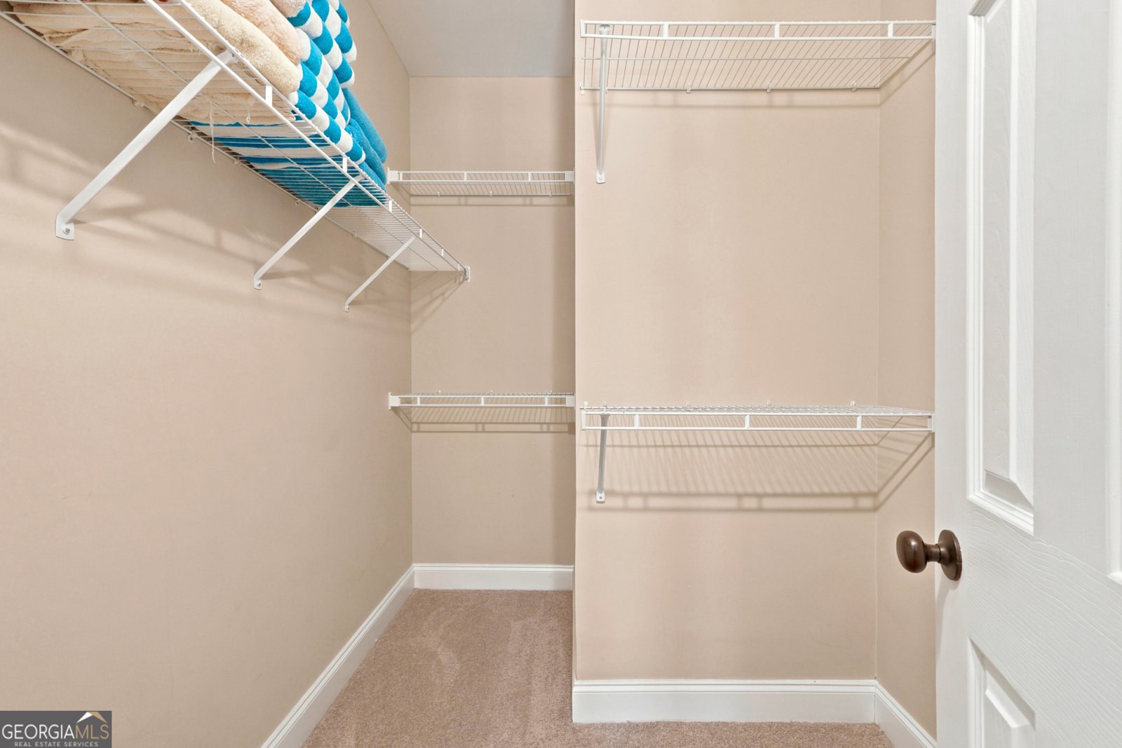 643 Royal Crest Court Canton - Photo 30