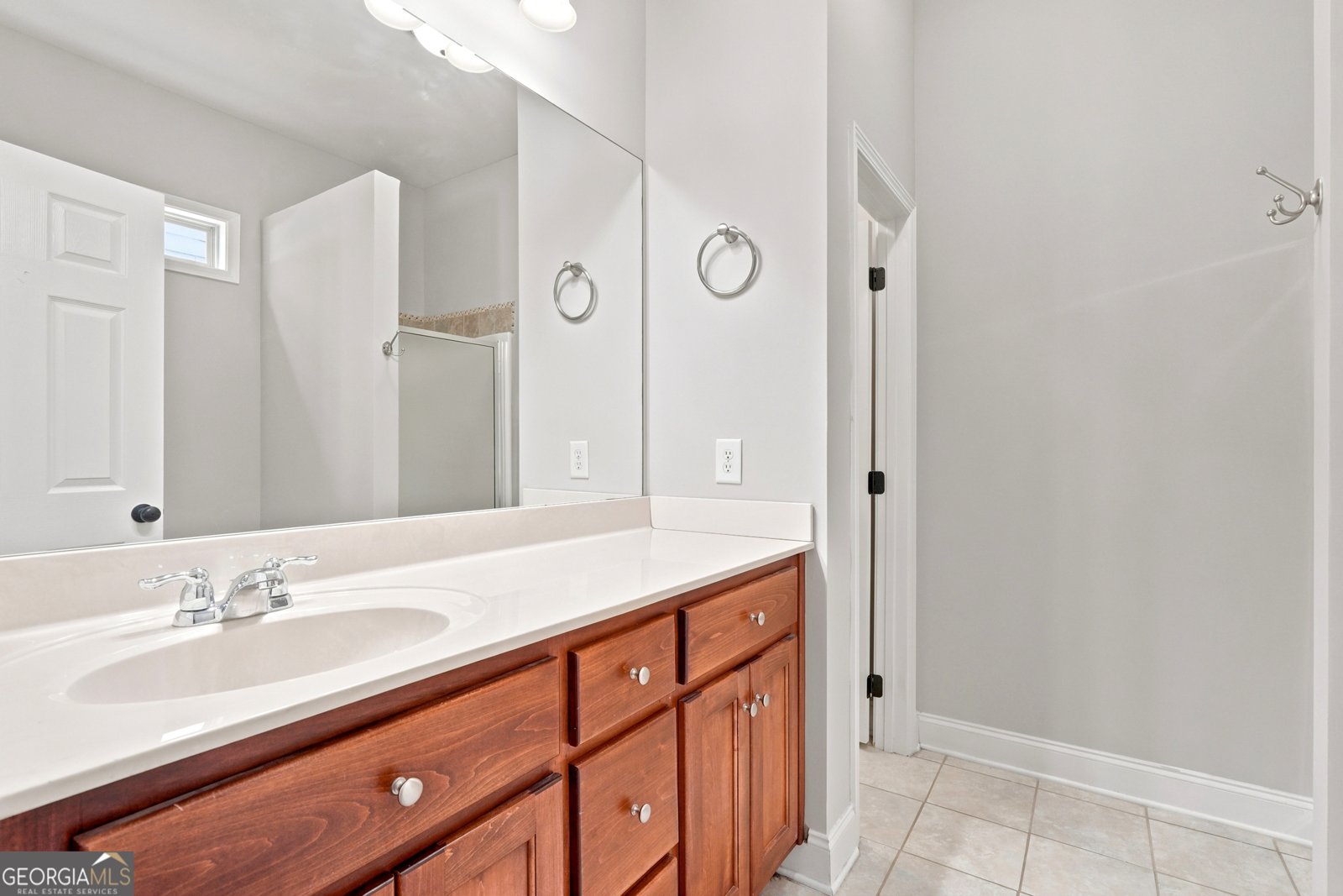 643 Royal Crest Court Canton - Photo 31