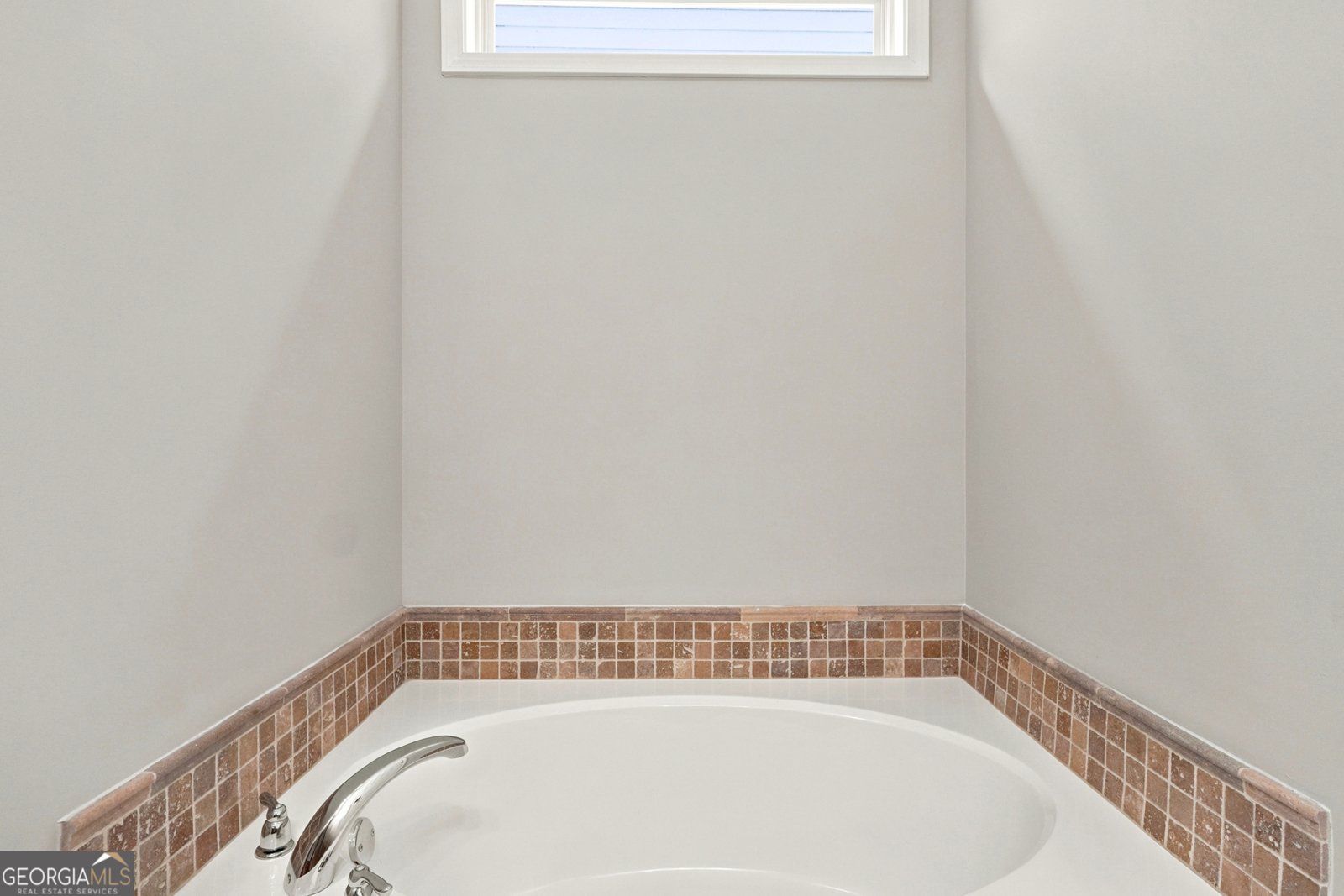 643 Royal Crest Court Canton - Photo 32