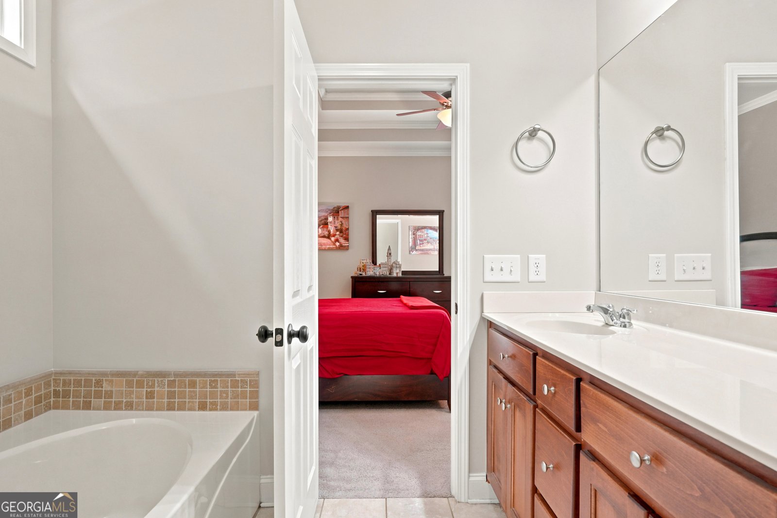 643 Royal Crest Court Canton - Photo 34