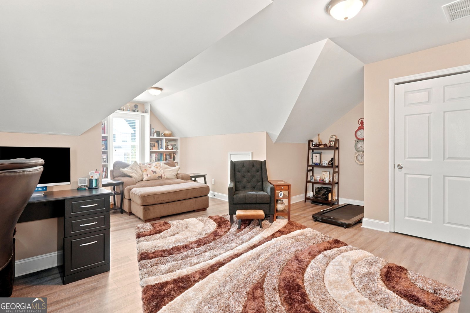 643 Royal Crest Court Canton - Photo 35