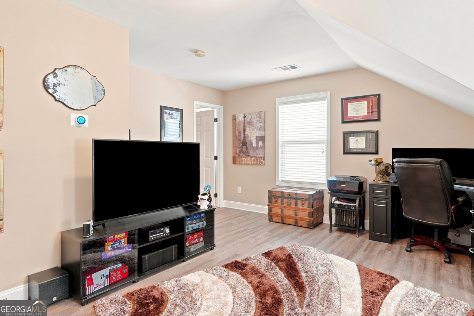 643 Royal Crest Court Canton - Photo 37