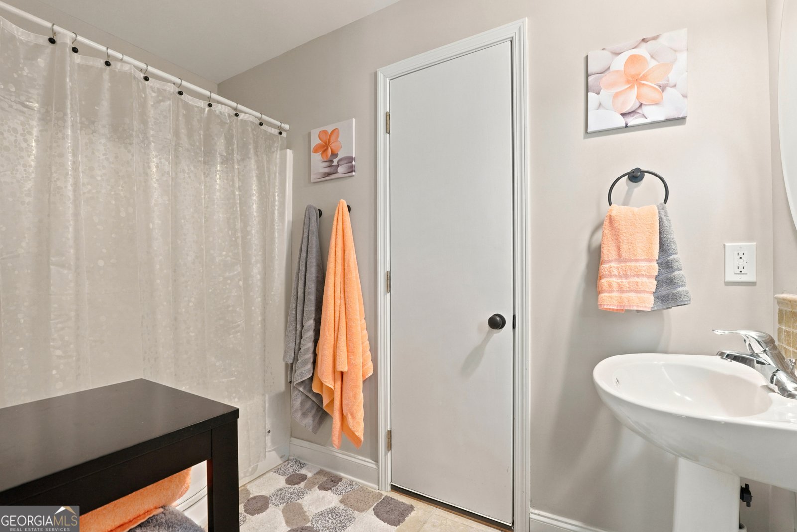 643 Royal Crest Court Canton - Photo 38