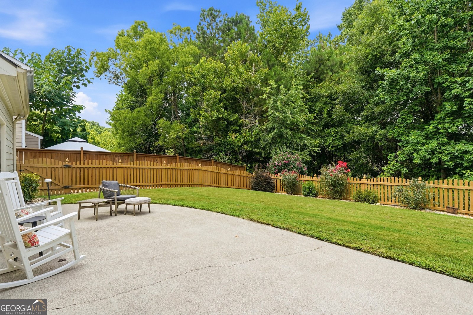 643 Royal Crest Court Canton - Photo 40