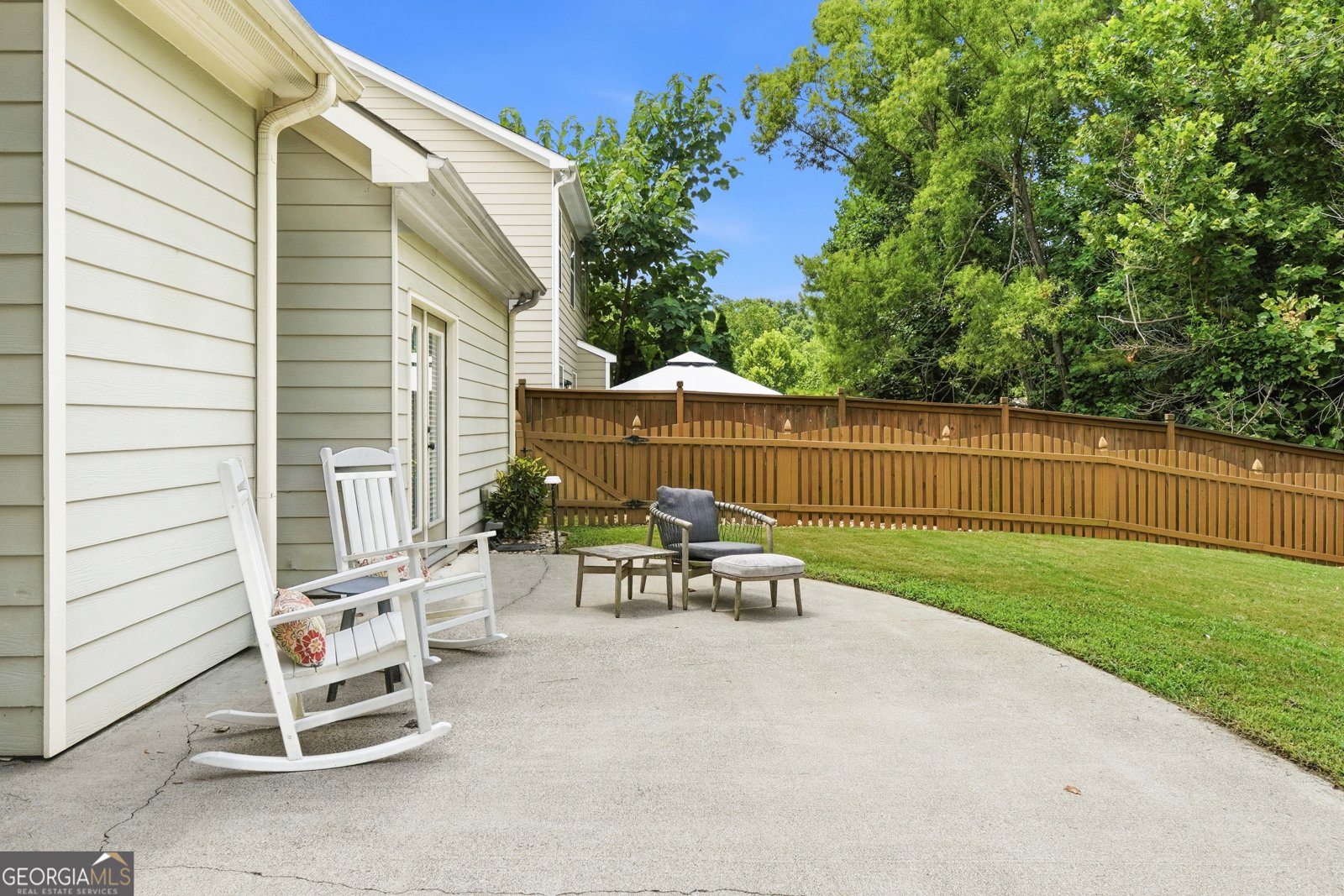 643 Royal Crest Court Canton - Photo 41