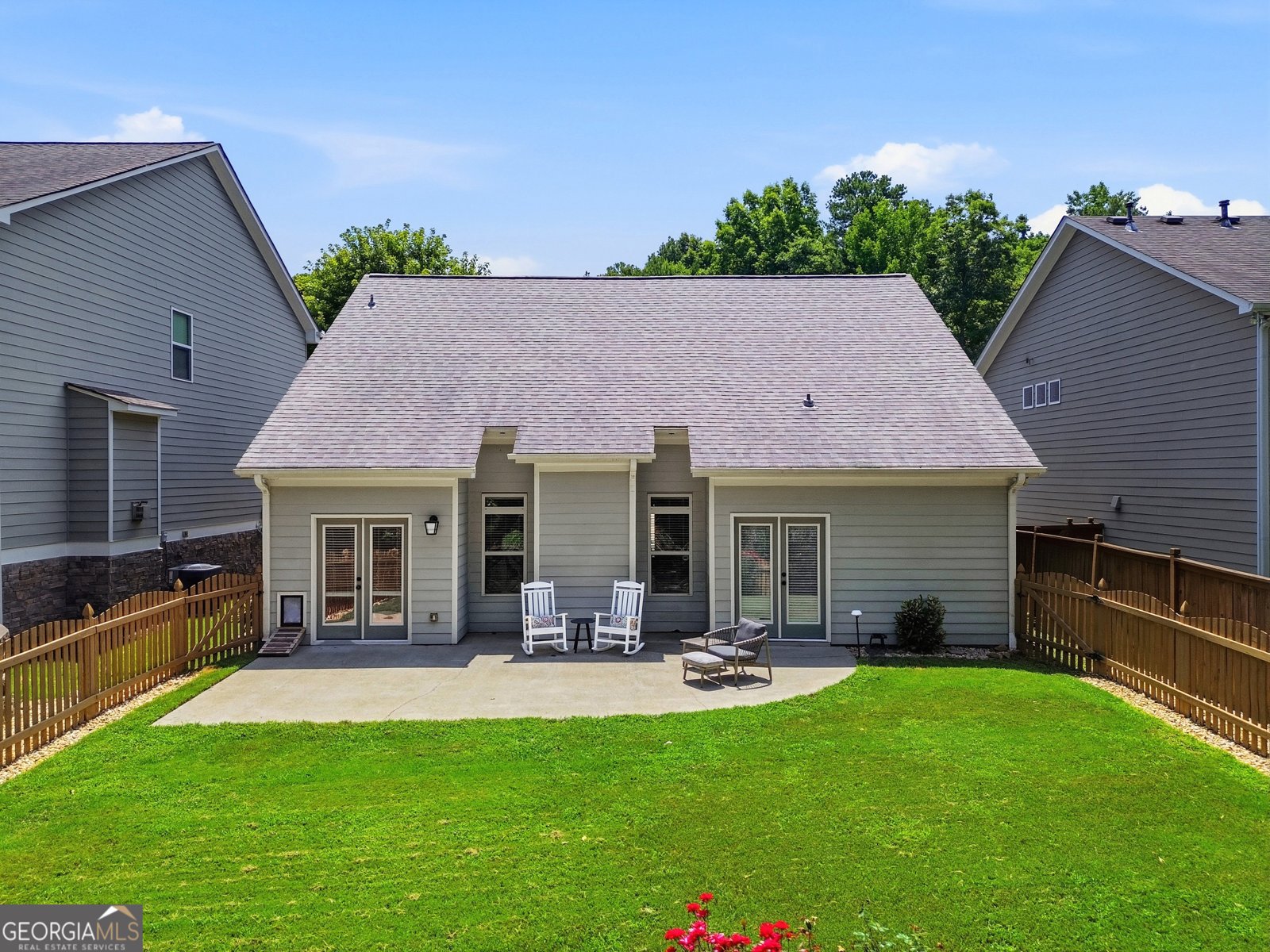 643 Royal Crest Court Canton - Photo 42