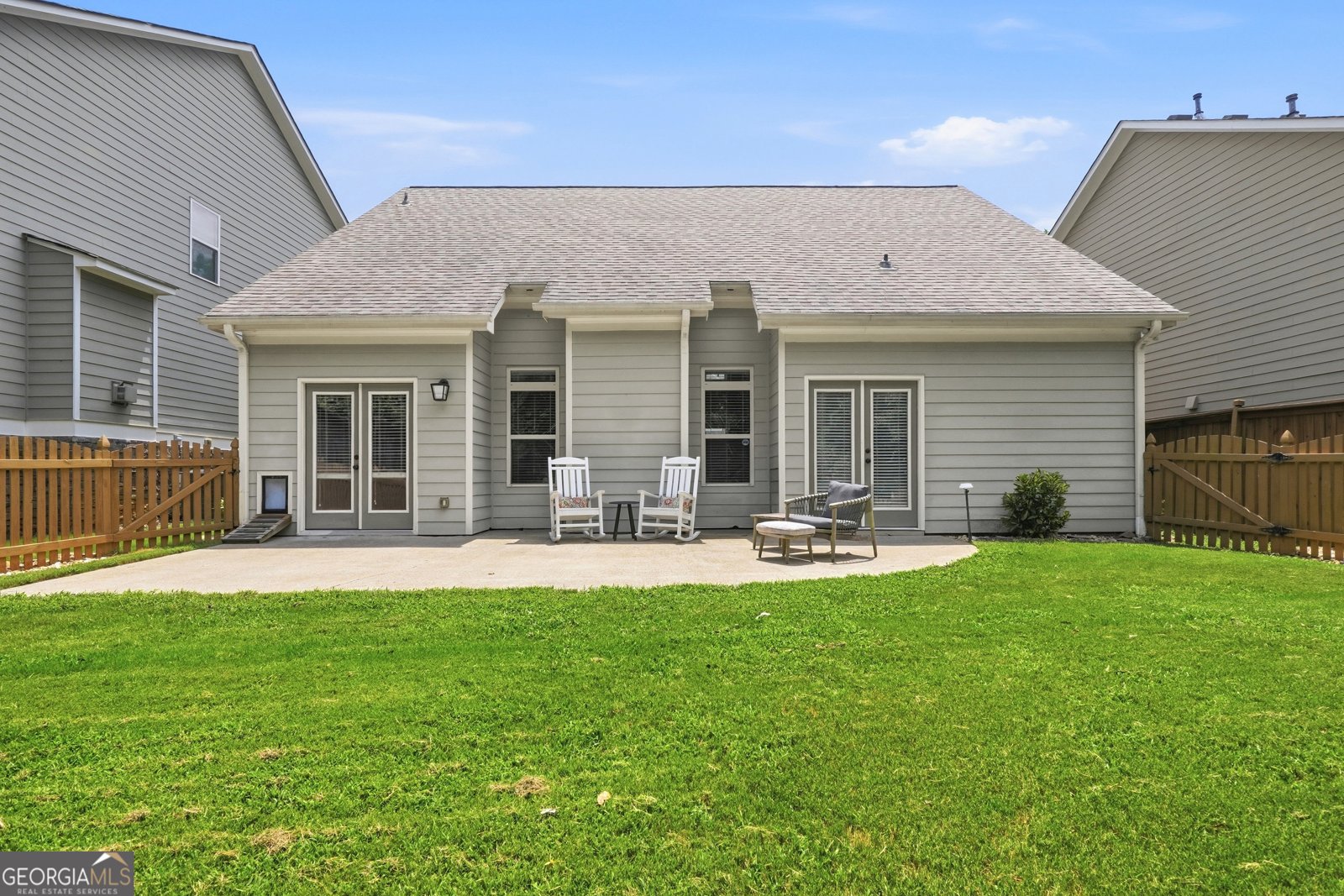 643 Royal Crest Court Canton - Photo 43