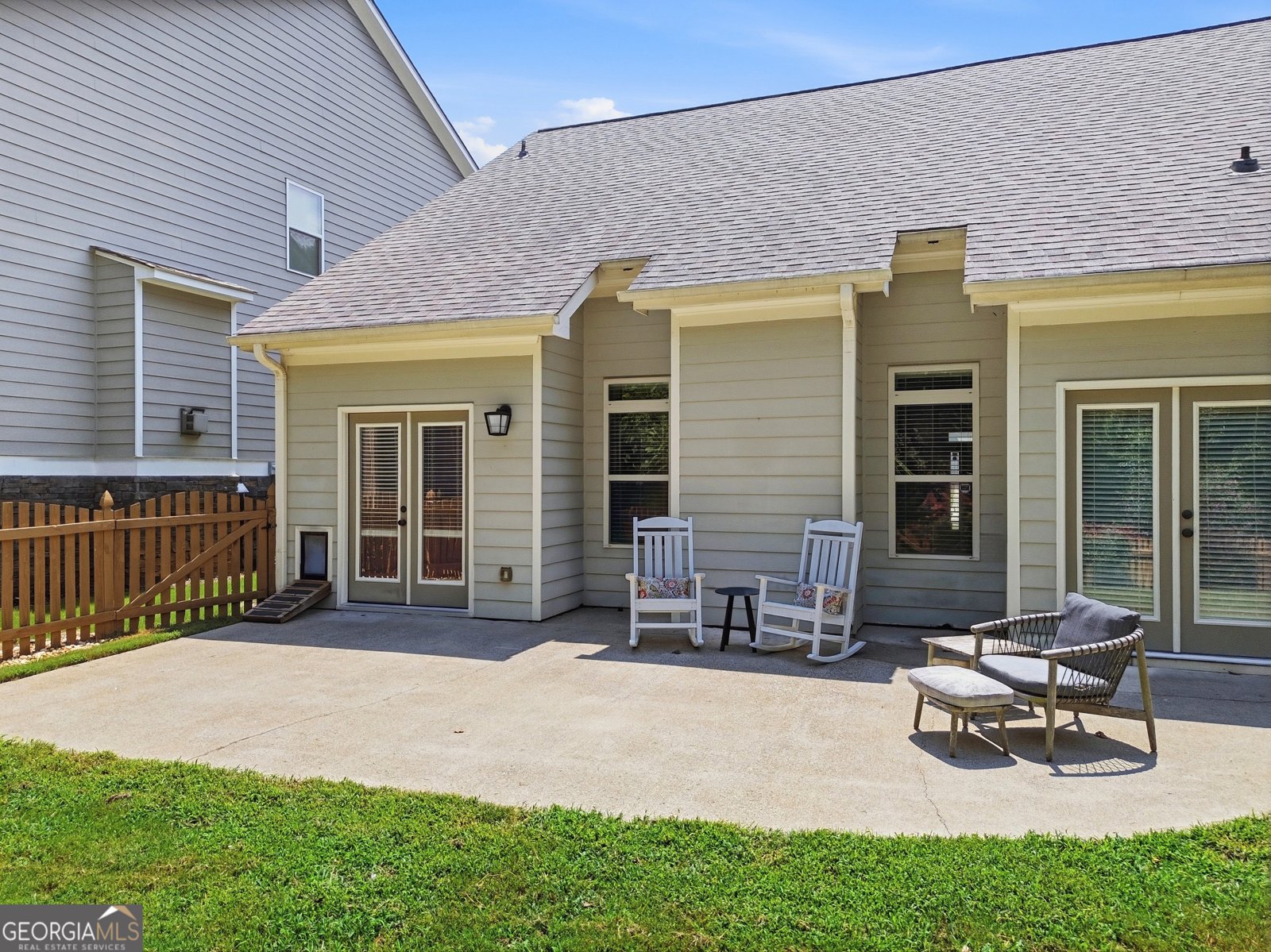 643 Royal Crest Court Canton - Photo 44