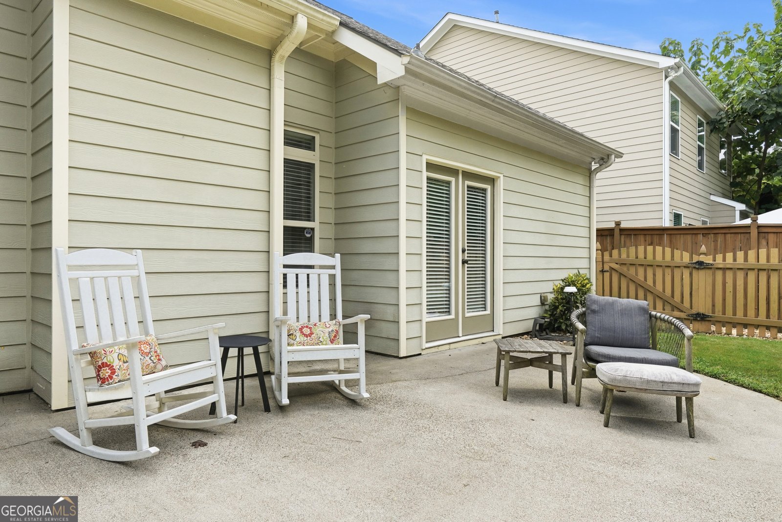 643 Royal Crest Court Canton - Photo 45