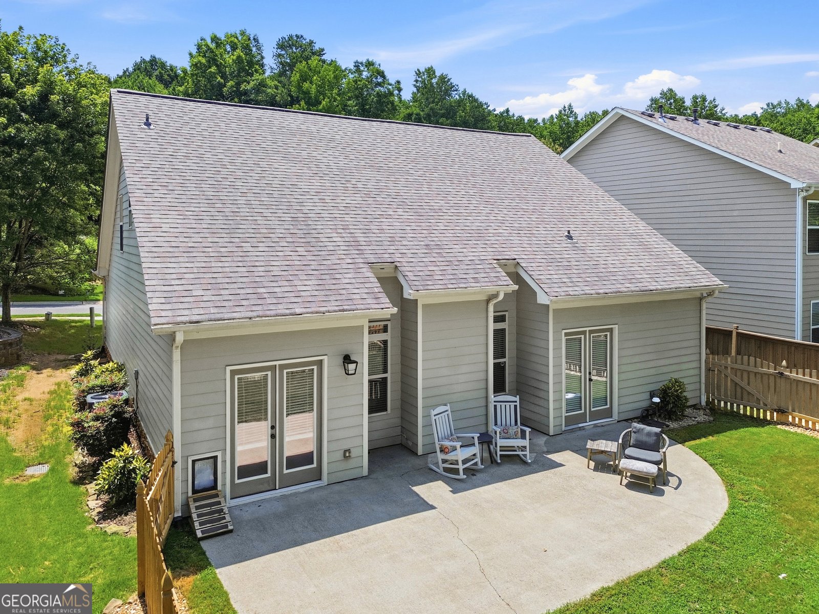 643 Royal Crest Court Canton - Photo 46
