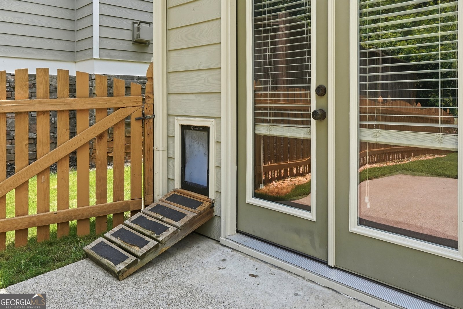 643 Royal Crest Court Canton - Photo 47