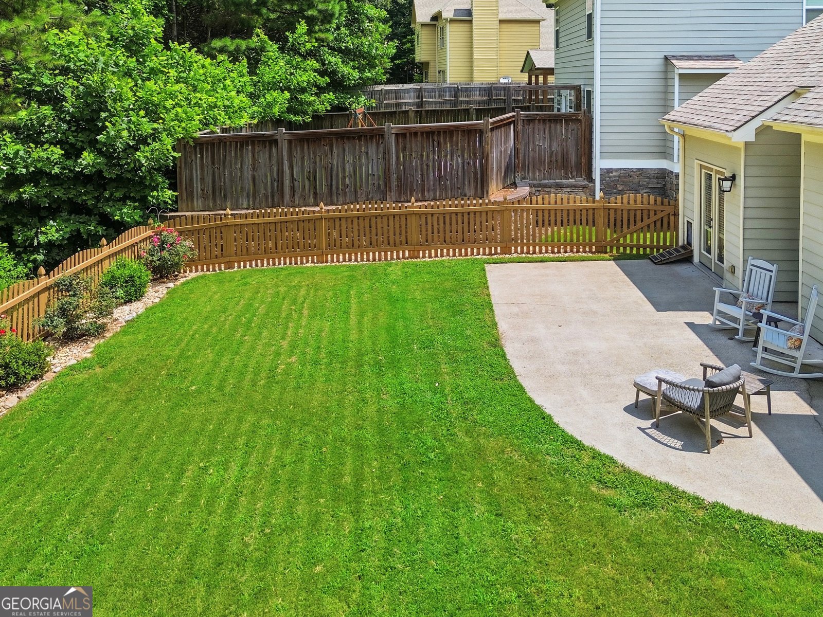 643 Royal Crest Court Canton - Photo 49