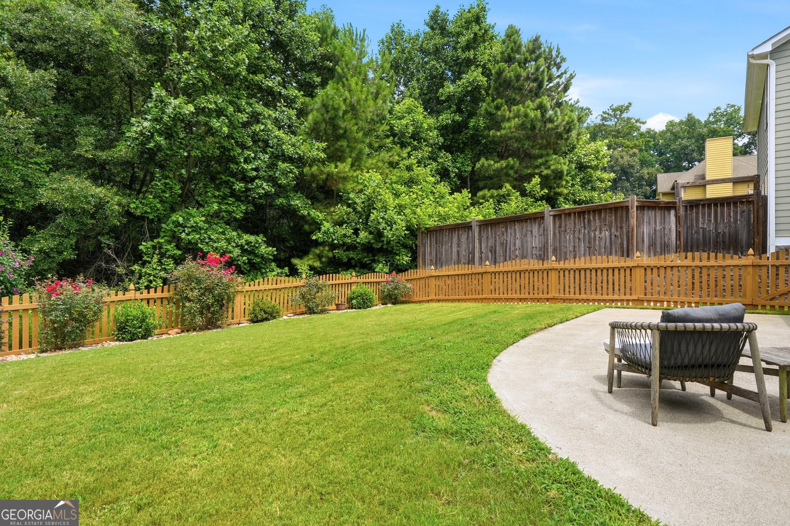 643 Royal Crest Court Canton - Photo 50